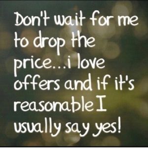 Going Away Sale! Closing down Sunday night!!